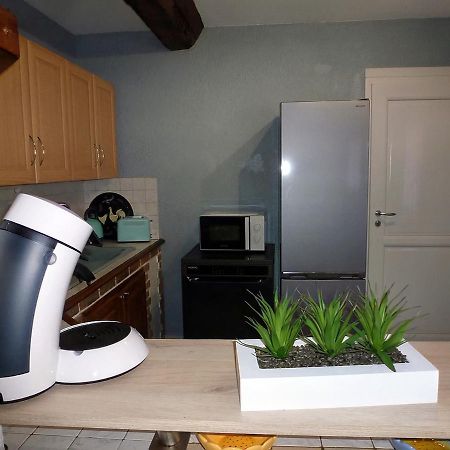 Apartament Le Scoubidou Perpignan Zewnętrze zdjęcie
